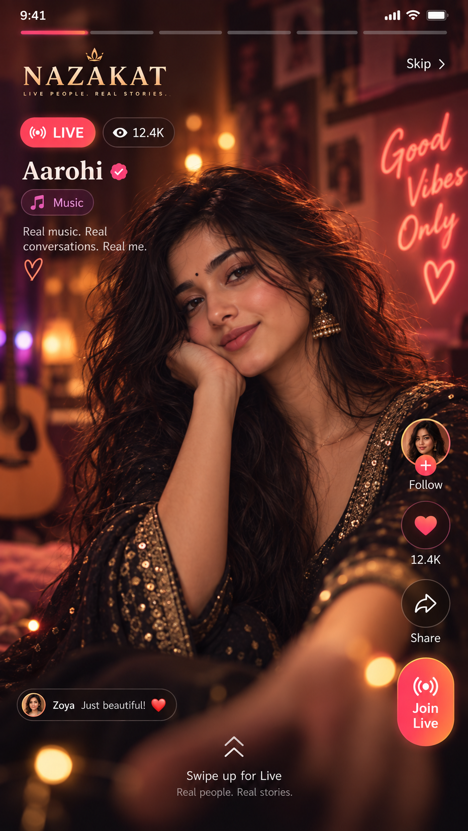 Mehak