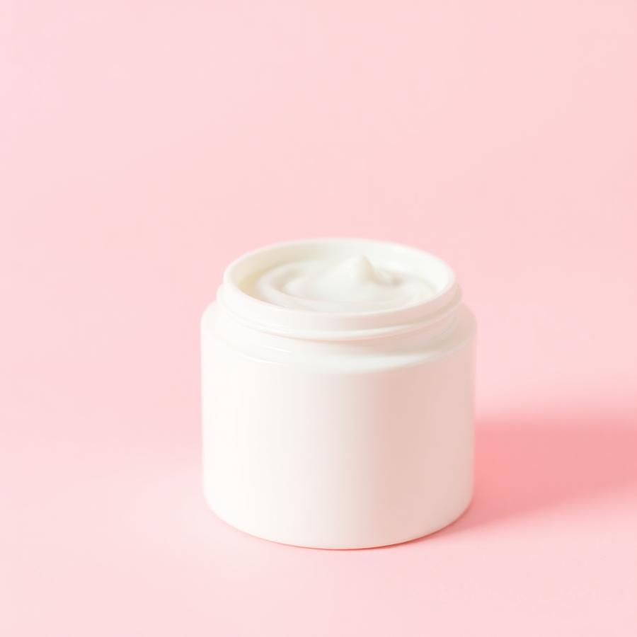 Zari Glow 12% Vitamin C Serum alternate view