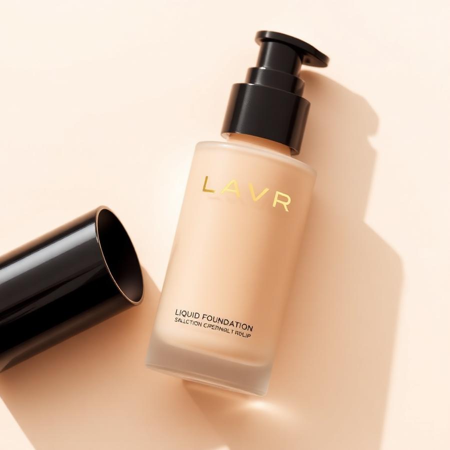 Zari Invisible Sunscreen SPF 50 PA++++