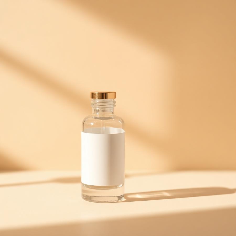 Skincare